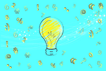 Similar image 13201288