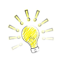 Similar image 13201305