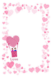 Similar image 13232166