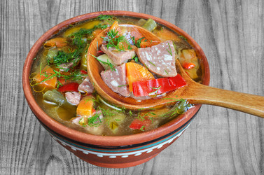 Similar image 13198887