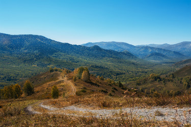 Similar image 13199011