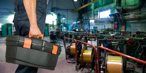 Similar image 13198704