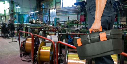 Similar image 13198705