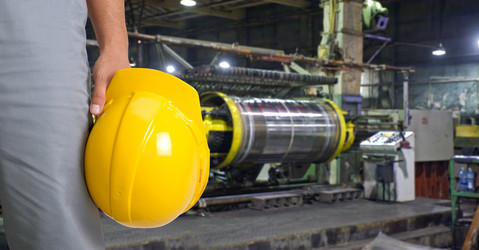 Similar image 13198707