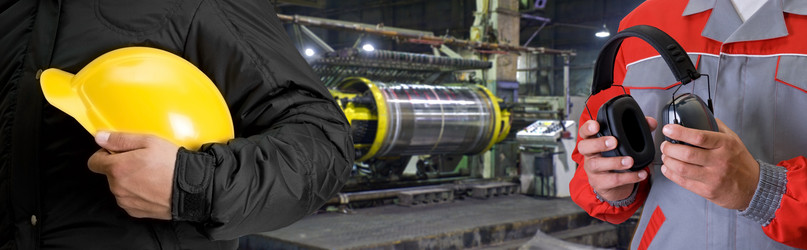 Similar image 13198726