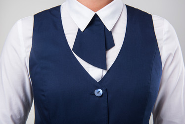 Similar image 13198728