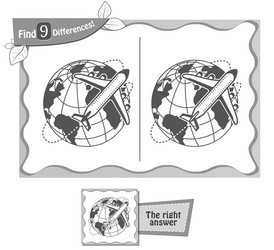 Similar image 13202146