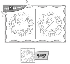 Similar image 13202168