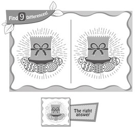 Similar image 13202170