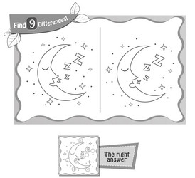 Similar image 13202171