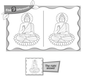 Similar image 13202172