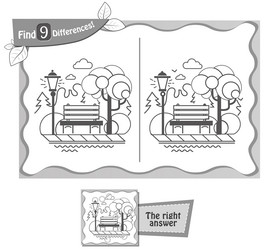 Similar image 13202177