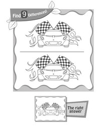 Similar image 13202178