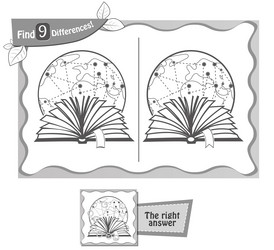 Similar image 13202179