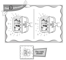 Similar image 13202186