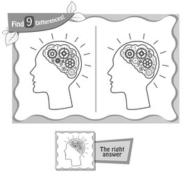 Similar image 13202188