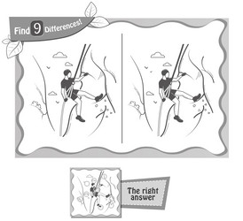 Similar image 13202189