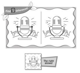 Similar image 13202190