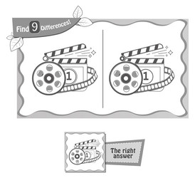 Similar image 13202192