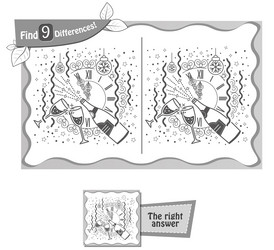 Similar image 13202193