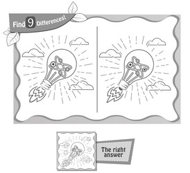 Similar image 13202194