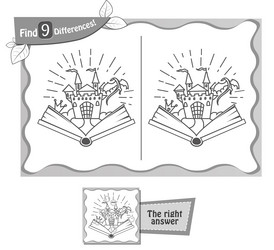 Similar image 13202195