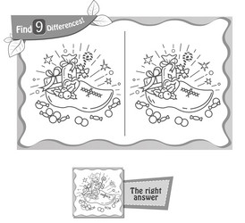 Similar image 13202197