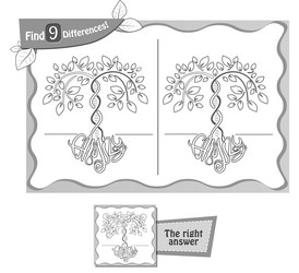 Similar image 13202198