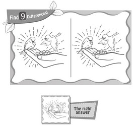 Similar image 13202201