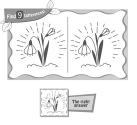 Similar image 13202202