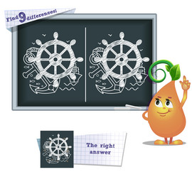 Similar image 13202203