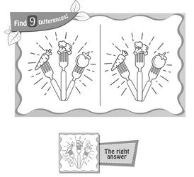 Similar image 13202206