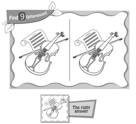 Similar image 13202207