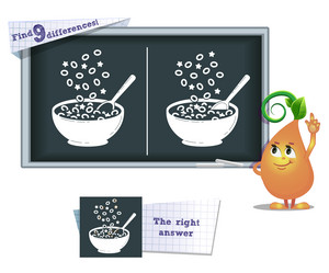 Similar image 13202211