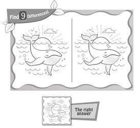 Similar image 13202212