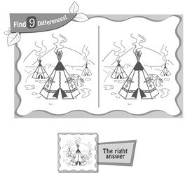 Similar image 13202047