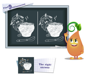 Similar image 13202048