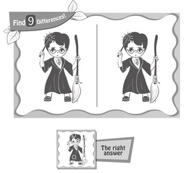 Similar image 13202049