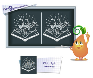 Similar image 13202050