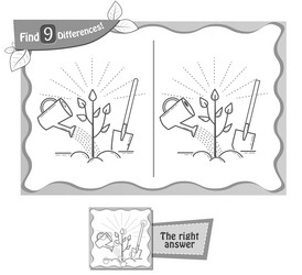 Similar image 13202051