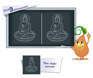 Similar image 13202052