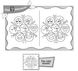 Similar image 13202053