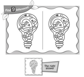 Similar image 13202054