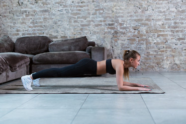 Similar image 13217309