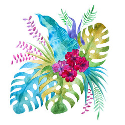 Similar image 13217354