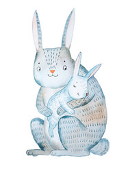 Similar image 13217356