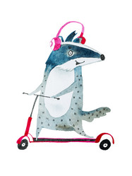 Similar image 13217736