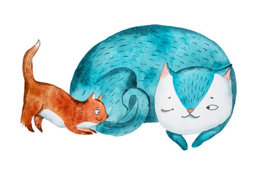 Similar image 13217738