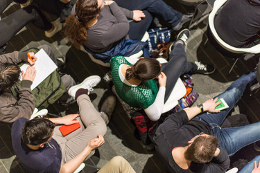 Similar image 13215108