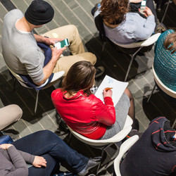 Similar image 13215109